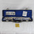 Used Gemeinhardt 52SP Student Flute 41128-S000099799 View 4