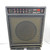 Used Sunn BETA BASS AMP Bass Amplifier 1 x 15 40123-S000123161 View 1