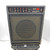 Used Sunn BETA BASS AMP Bass Amplifier 1 x 15 40123-S000123161 View 3