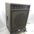 Used Sunn BETA BASS AMP Bass Amplifier 1 x 15 40123-S000123161 View 2