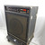 Used Sunn BETA BASS AMP Bass Amplifier 1 x 15 40123-S000123161 View 4