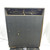 Used Sunn BETA BASS AMP Bass Amplifier 1 x 15 40123-S000123161 View 5