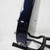 Used No Brand (Brandless Product) Thinline Style Partscaster Blue Electric Guitar 40042-S000245925 View 11