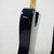 Used No Brand (Brandless Product) Thinline Style Partscaster Blue Electric Guitar 40042-S000245925 View 10