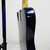 Used No Brand (Brandless Product) Thinline Style Partscaster Blue Electric Guitar 40042-S000245925 View 8