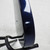 Used No Brand (Brandless Product) Thinline Style Partscaster Blue Electric Guitar 40042-S000245925 View 9