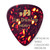 New PICKS-DUNLOP(ASSORTED) 40107-CP93 View 9