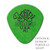 New PICKS-DUNLOP(ASSORTED) 40107-CP93 View 16
