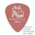 New PICKS-DUNLOP(ASSORTED) 40107-CP93 View 1