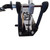 Used Tama KICK PEDAL Kick Drum Pedal 40009-S000298456 View 3