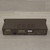 Used High Cliff HC 125/M Acoustic Amplifier 40015-S000315706 View 2