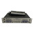 Used Mesa M-PULSE 360 Bass Amplifier 41117-S000045504 View 1