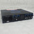 Used Focusrite Saffire Pro 24 DSP Computer Interface 40042-S000245943 View 4
