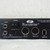 Used Focusrite Saffire Pro 24 DSP Computer Interface 40042-S000245943 View 9