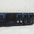 Used Focusrite Saffire Pro 24 DSP Computer Interface 40042-S000245943 View 6