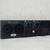 Used Focusrite Saffire Pro 24 DSP Computer Interface 40042-S000245943 View 5