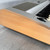 Used Yamaha DGX500 Digital Portable Grand Piano - 88-key - Local Pickup Only 40112-S000173376 View 25