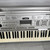 Used Yamaha DGX500 Digital Portable Grand Piano - 88-key - Local Pickup Only 40112-S000173376 View 9
