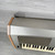 Used Yamaha DGX500 Digital Portable Grand Piano - 88-key - Local Pickup Only 40112-S000173376 View 17