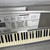 Used Yamaha DGX500 Digital Portable Grand Piano - 88-key - Local Pickup Only 40112-S000173376 View 10
