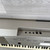 Used Yamaha DGX500 Digital Portable Grand Piano - 88-key - Local Pickup Only 40112-S000173376 View 16