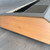 Used Yamaha DGX500 Digital Portable Grand Piano - 88-key - Local Pickup Only 40112-S000173376 View 28