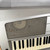 Used Yamaha DGX500 Digital Portable Grand Piano - 88-key - Local Pickup Only 40112-S000173376 View 5