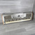 Used Yamaha DGX500 Digital Portable Grand Piano - 88-key - Local Pickup Only 40112-S000173376 View 3