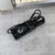 Used Yamaha DGX500 Digital Portable Grand Piano - 88-key - Local Pickup Only 40112-S000173376 View 2