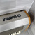 Used Yamaha DGX500 Digital Portable Grand Piano - 88-key - Local Pickup Only 40112-S000173376 View 13
