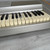 Used Yamaha DGX500 Digital Portable Grand Piano - 88-key - Local Pickup Only 40112-S000173376 View 22