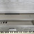 Used Yamaha DGX500 Digital Portable Grand Piano - 88-key - Local Pickup Only 40112-S000173376 View 15
