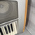 Used Yamaha DGX500 Digital Portable Grand Piano - 88-key - Local Pickup Only 40112-S000173376 View 12