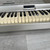 Used Yamaha DGX500 Digital Portable Grand Piano - 88-key - Local Pickup Only 40112-S000173376 View 21