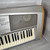 Used Yamaha DGX500 Digital Portable Grand Piano - 88-key - Local Pickup Only 40112-S000173376 View 11