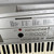 Used Yamaha DGX500 Digital Portable Grand Piano - 88-key - Local Pickup Only 40112-S000173376 View 8
