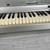 Used Yamaha DGX500 Digital Portable Grand Piano - 88-key - Local Pickup Only 40112-S000173376 View 20