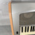 Used Yamaha DGX500 Digital Portable Grand Piano - 88-key - Local Pickup Only 40112-S000173376 View 6