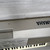 Used Yamaha DGX500 Digital Portable Grand Piano - 88-key - Local Pickup Only 40112-S000173376 View 14