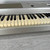 Used Yamaha DGX500 Digital Portable Grand Piano - 88-key - Local Pickup Only 40112-S000173376 View 19