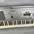 Used Yamaha DGX500 Digital Portable Grand Piano - 88-key - Local Pickup Only 40112-S000173376 View 7