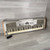 Used Yamaha DGX500 Digital Portable Grand Piano - 88-key - Local Pickup Only 40112-S000173376 View 1