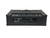 Used Vox AD60VTH Solid State Guitar Amp No Size 41120-S000029896 View 3