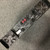 Used Peavey CS1400 Power Amplifier 40111-S000180917 View 4