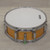 Used Taye 13x5 Studio Maple Snare Drum 40015-S000315761 View 3
