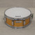 Used Taye 13x5 Studio Maple Snare Drum 40015-S000315761 View 1