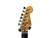 Used Fender STRATOCASTER 80S Vintage S Type Electric Guitar Natural 6-String 40083-S000147991 View 3