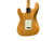 Used Fender STRATOCASTER 80S Vintage S Type Electric Guitar Natural 6-String 40083-S000147991 View 4