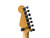 Used Fender STRATOCASTER 80S Vintage S Type Electric Guitar Natural 6-String 40083-S000147991 View 6