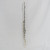Used Armstrong 104 Student Flute 41128-S000099811 View 1